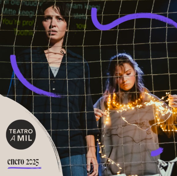 Choose a better version 