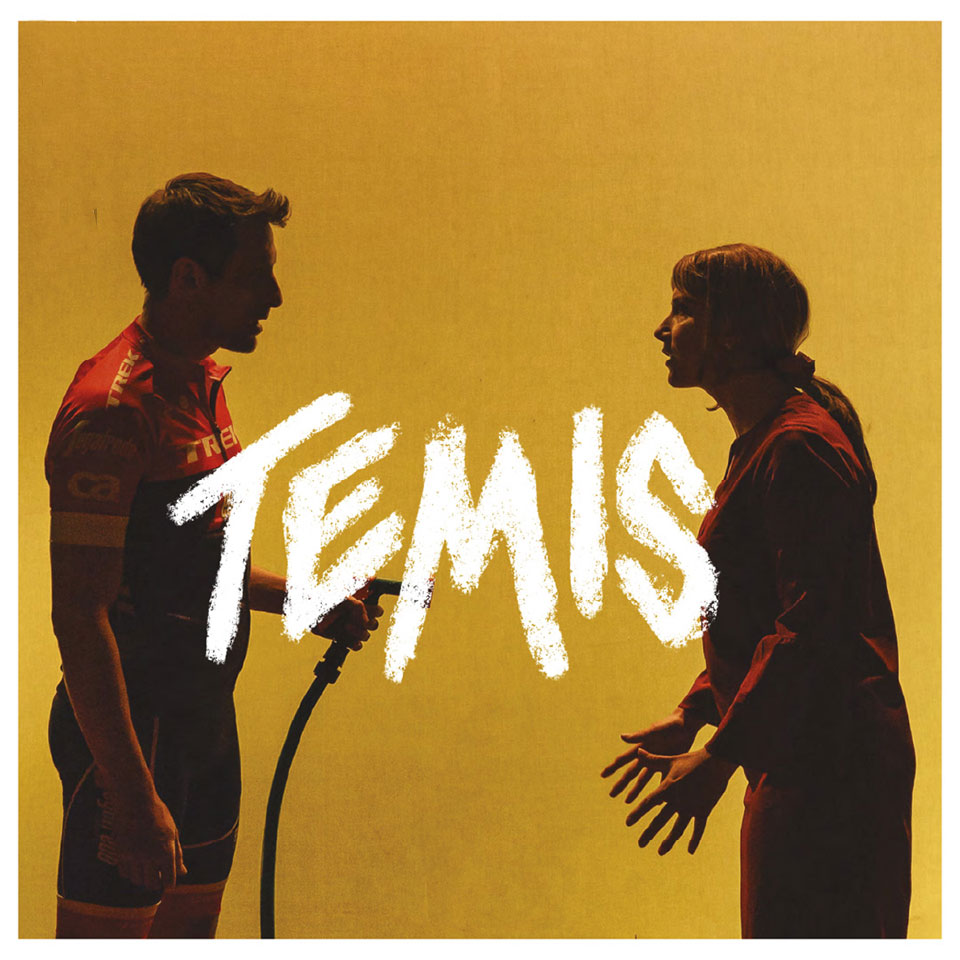 Temis Telon Ticket temis-telon-ticket